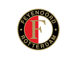 Feyenoord Logo