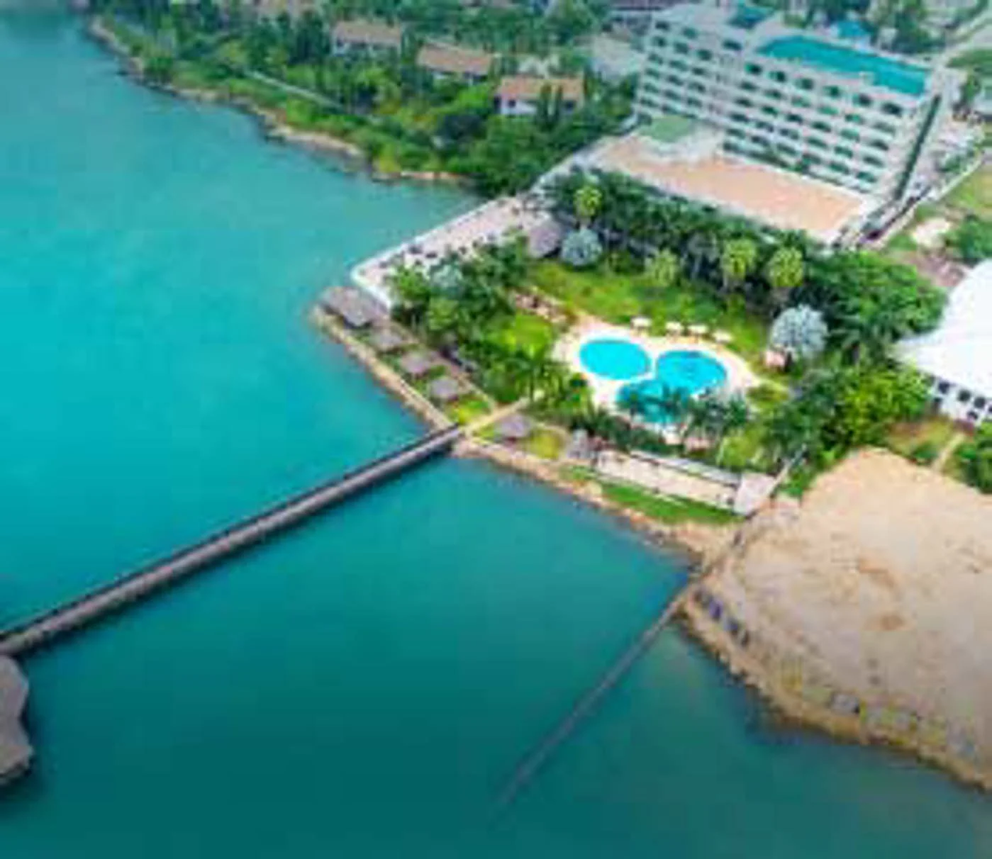 Dar es Salaam