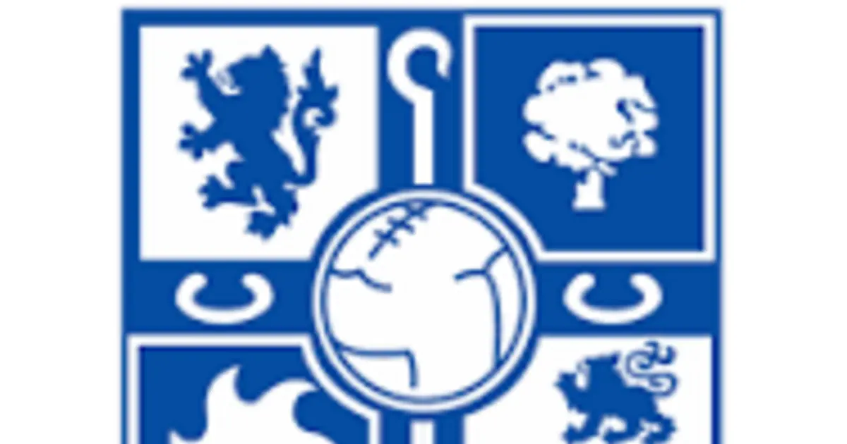 Tranmere rovers 
