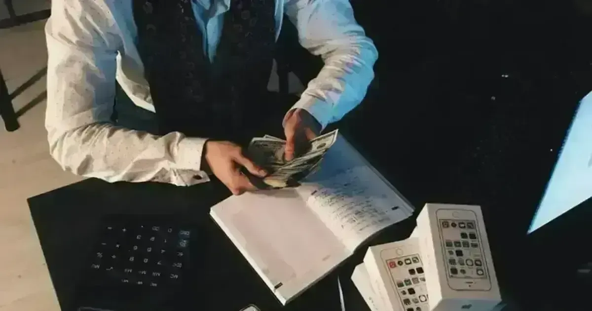Aligning Money With Personal Values