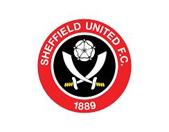 Sheffield United FC Logo