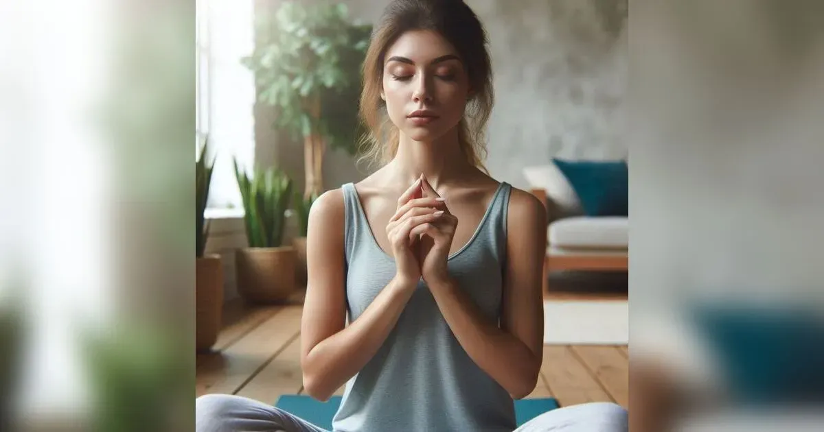 Taming The Anxious Mind: Tools And Techniques From Psychology To Manage Anxiety