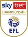 Championship  League Logo