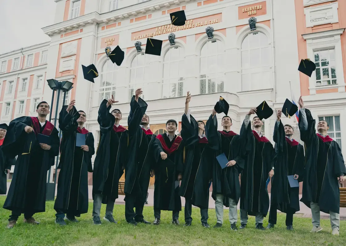 Credentials and Careers: The Indispensable Role of Certifications in Finance