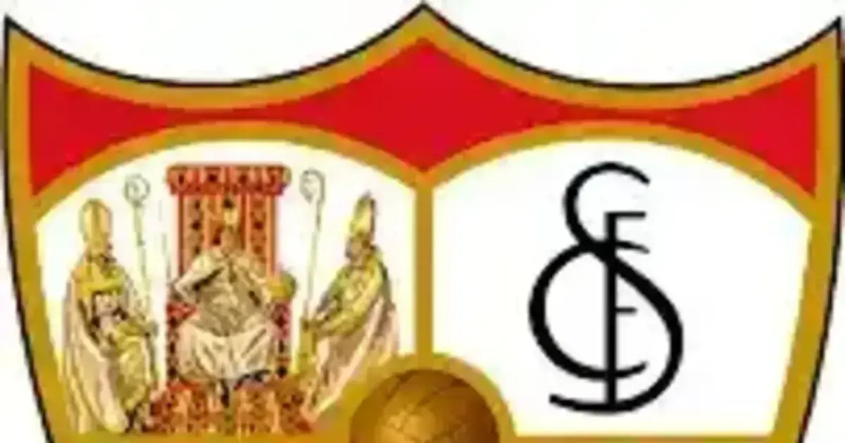 Sevilla  Logo