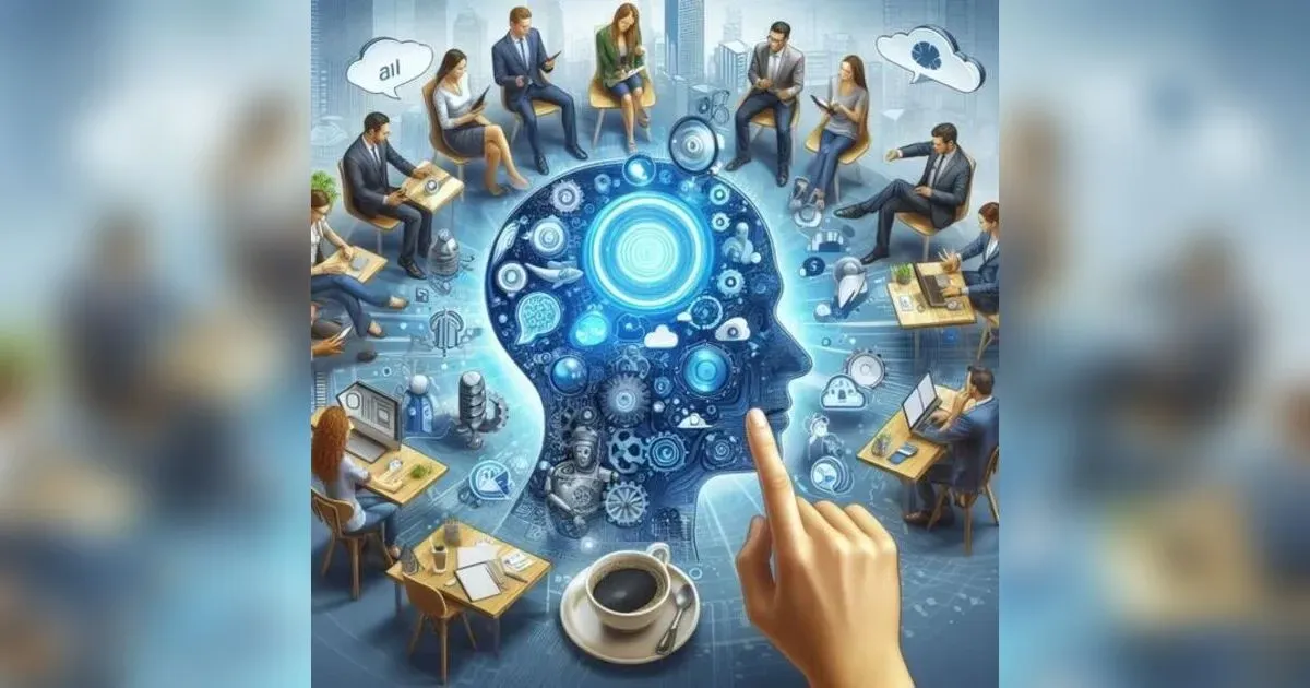 Can Ai Match Human Ingenuity In Creative Problem Solving?