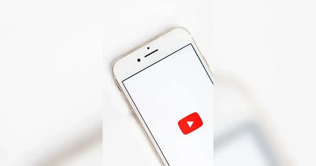 How To Make Money On You Tube Even Without Creating Videos