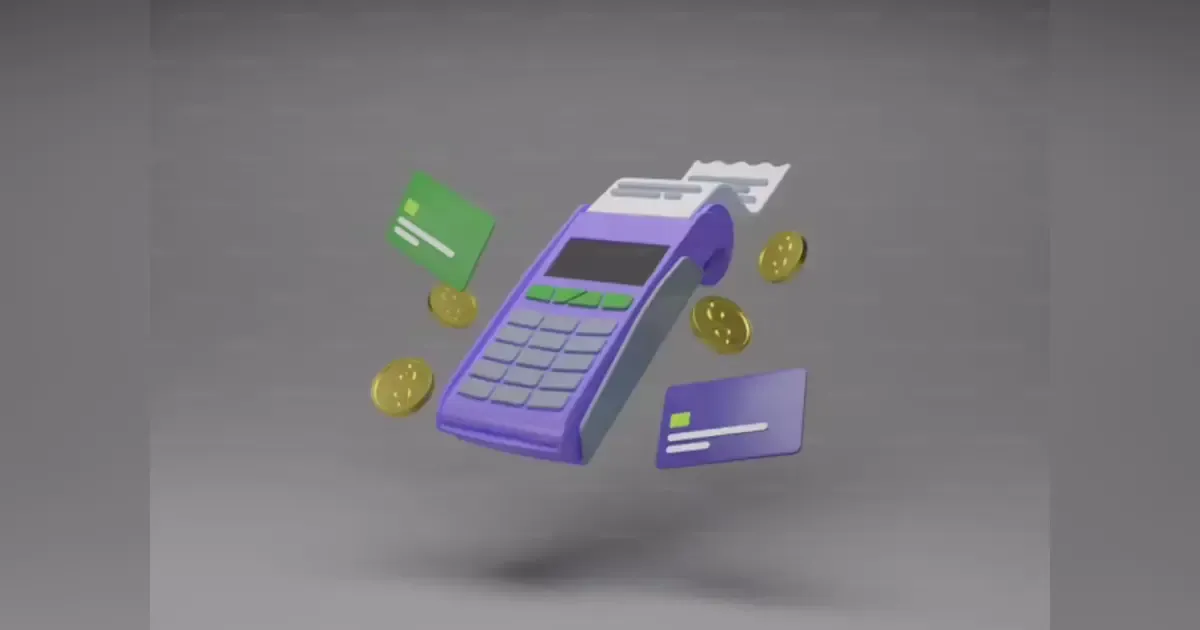 Cashless Future: How Mobile Money Is Redefining Transactions Worldwide
