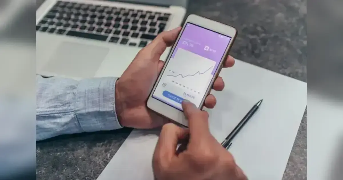 Feeling Financially Frazzled? Take Control With Top Budgeting Apps