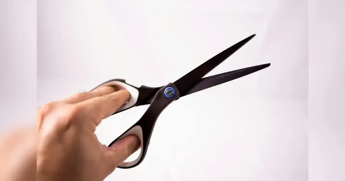 How To Cut Costs Without Affecting The Quality Of Your Product