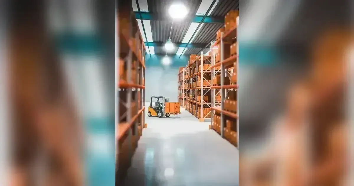 What To Do If Your Business Faces Supply Chain Disruptions