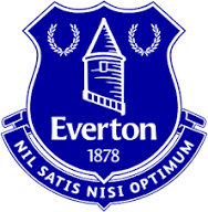 Everton W.F.C