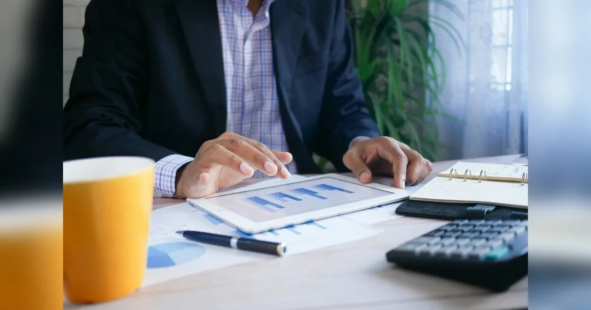 His, Hers, Ours? Unveiling The Secrets Of Healthy Financial Habits In Marriage