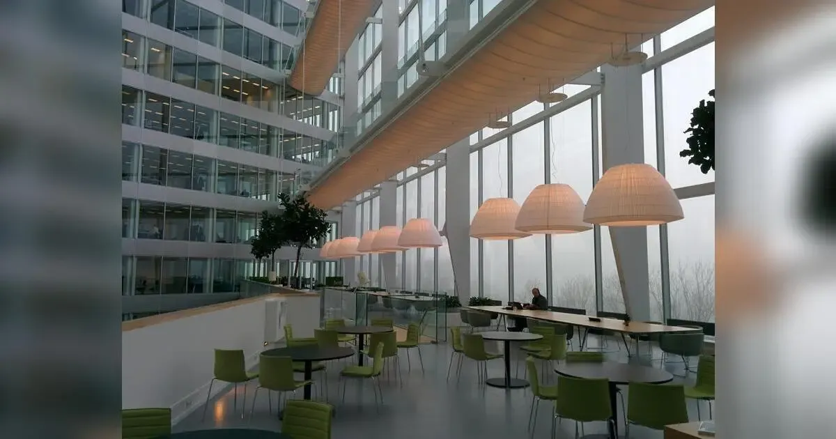 How To Land A Commercial Space For Your Business