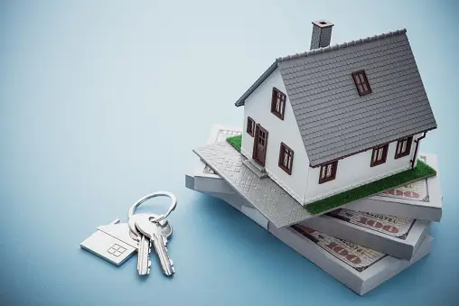 Refinancing Your Mortgage and how it works 