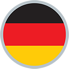 Germany U21