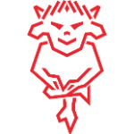 Lincoln city FC Logo