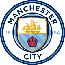Manchester city W.F.C 