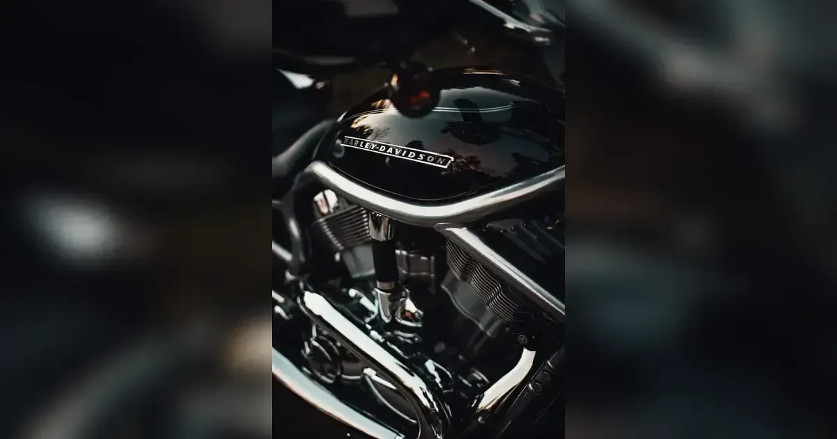 Harley Davidson Bikes That Are Worth It