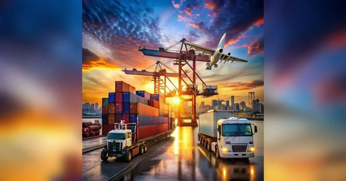 Essential Guide To Starting Your Own Shipping Business