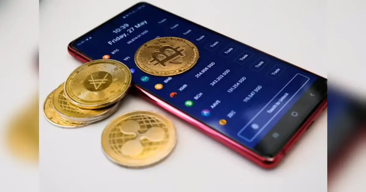 Innovating For Inclusion: Mobile Money’s Role In The Global Economy.