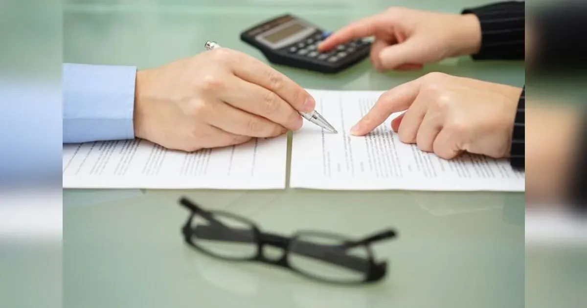 Effective Strategies For Corporate Debt Management