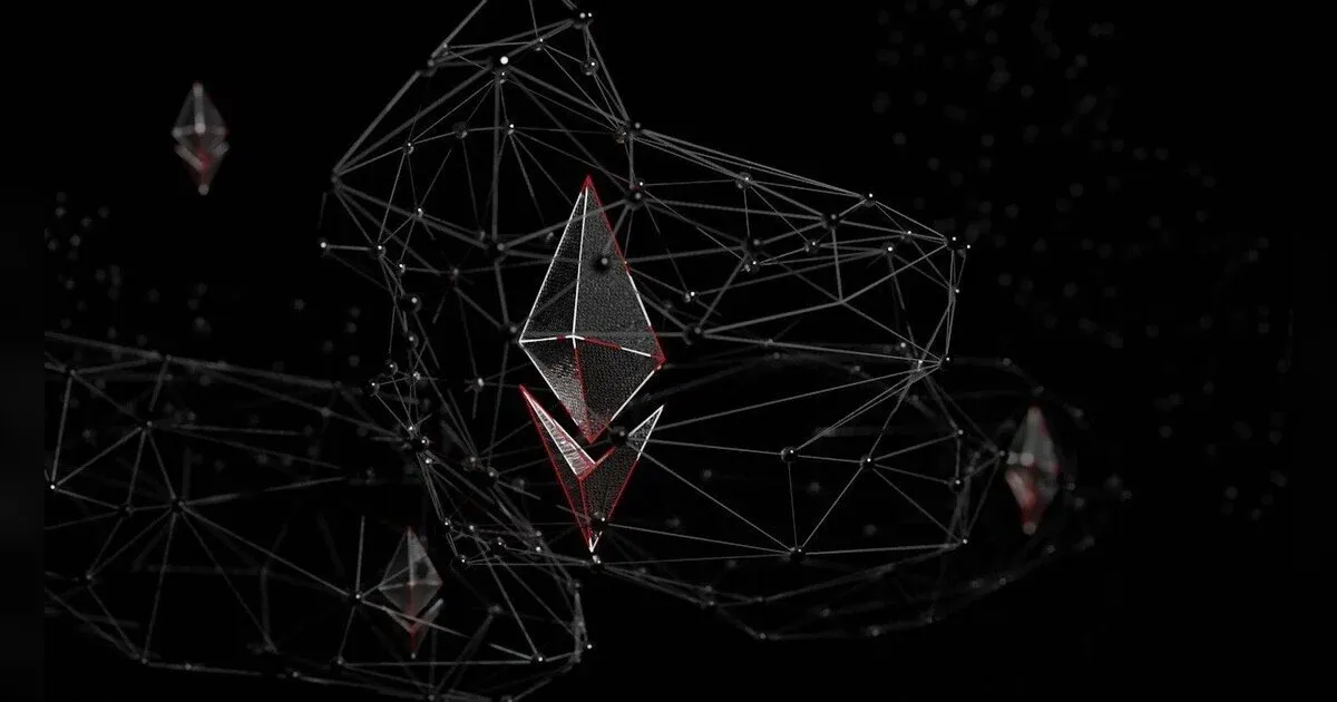 What Is An Appchain? Exploring The Depths Of Appchains
