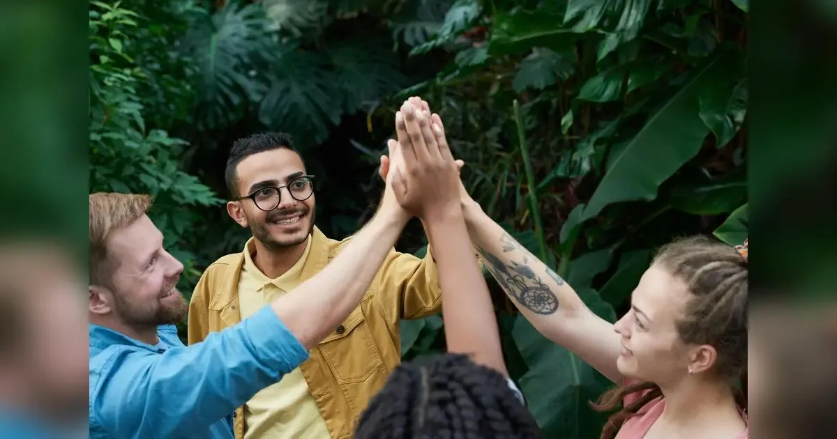 How To Establish A Good Relationship With Your Employees
