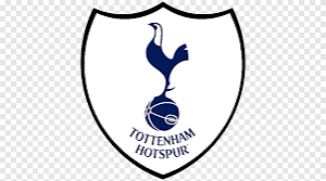 Tottenham hotspur W.F.C 