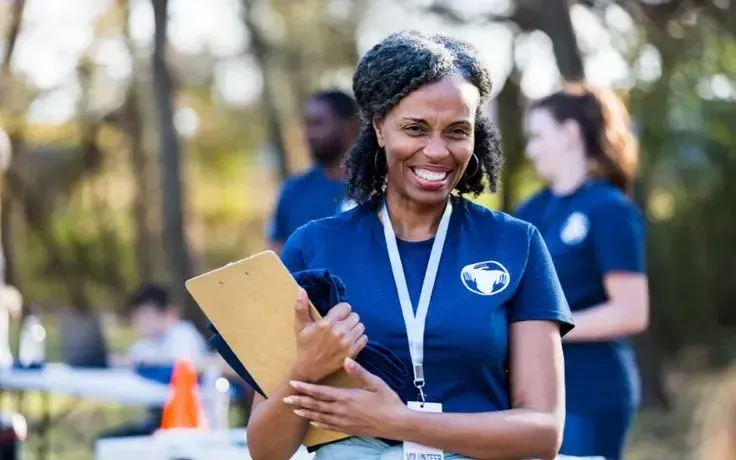 The Impact of Internships and Volunteer Work on Career Development