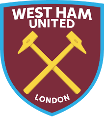 Westham united W.F.C 