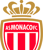 Monaco Logo