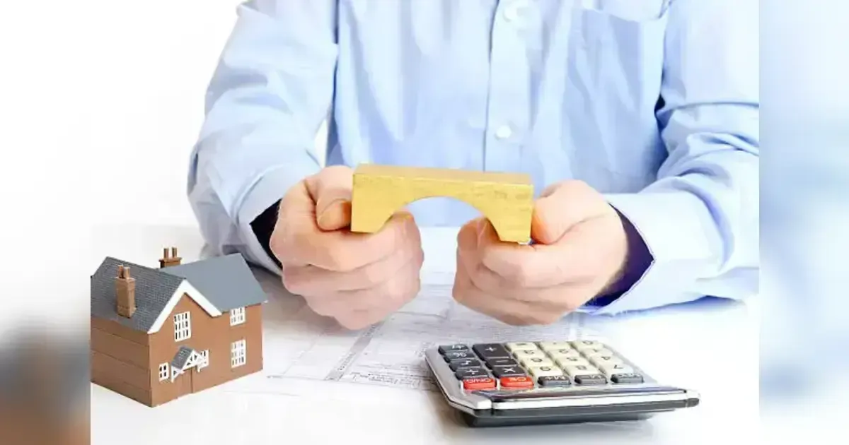 Buying A Home: How To Use A Bridge Loan