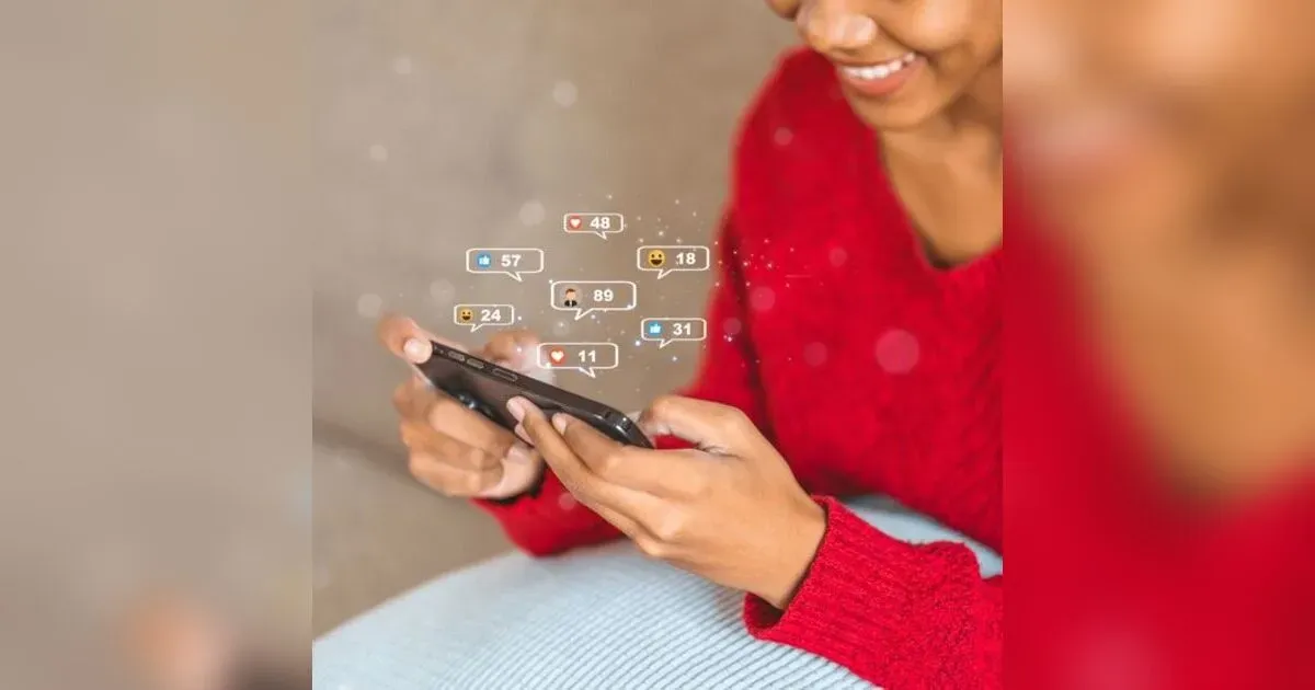 How Social Media Affects Self Esteem And Mental Health
