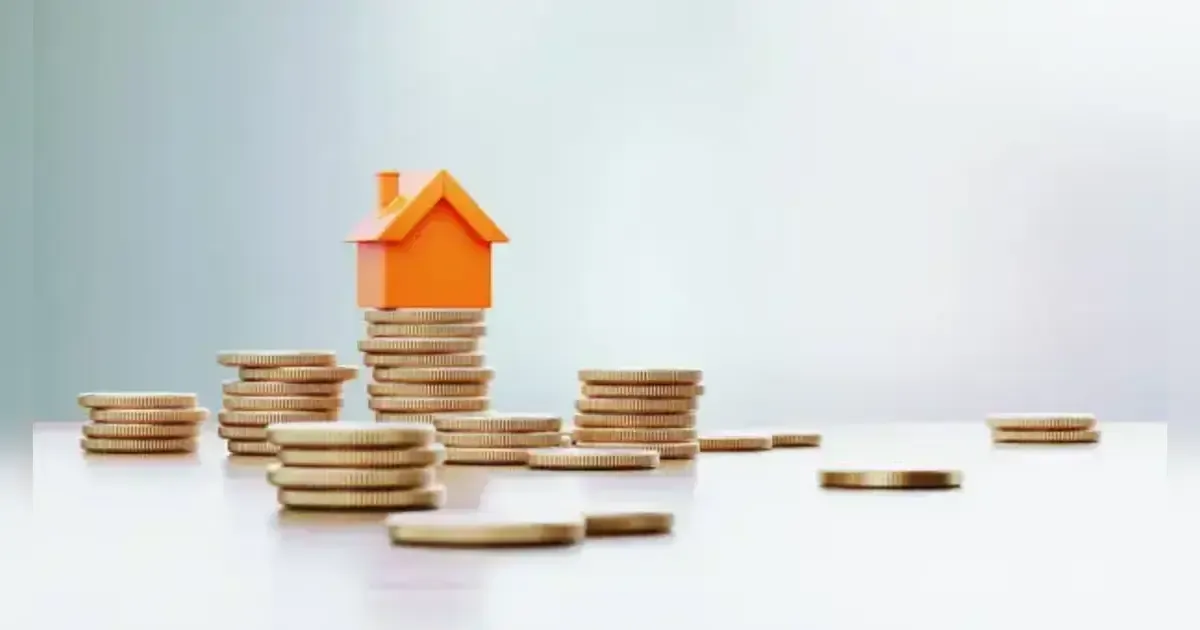 How To Increase Property Value With Minimal Investment