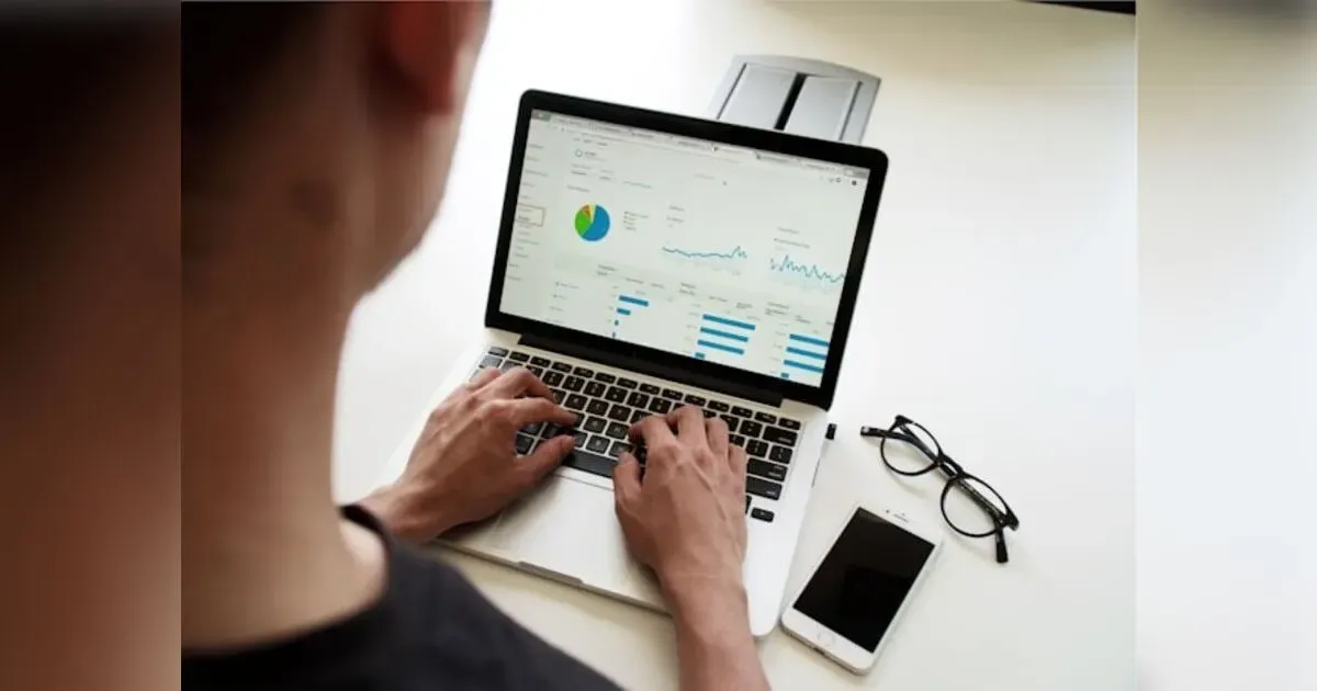 Beyond Profit: How Purpose Driven Brands Are Leading The New Era Of Business