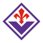 Fiorentina Logo