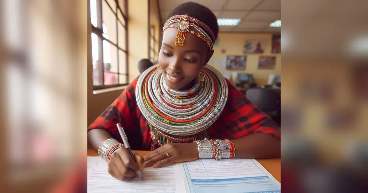 Save Smarter In Kenya: Why Saccos Might Be A Better Fit Than Banks
