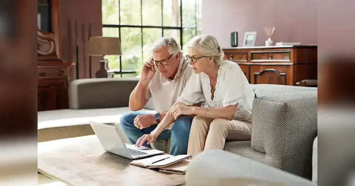 How You Can Save Money For Retirement Without 401(k) Plan