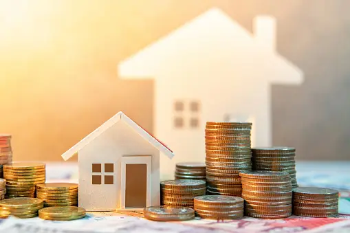 Buying investment property: steps to take when purchasing a property for rental income