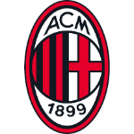Ac Milan 