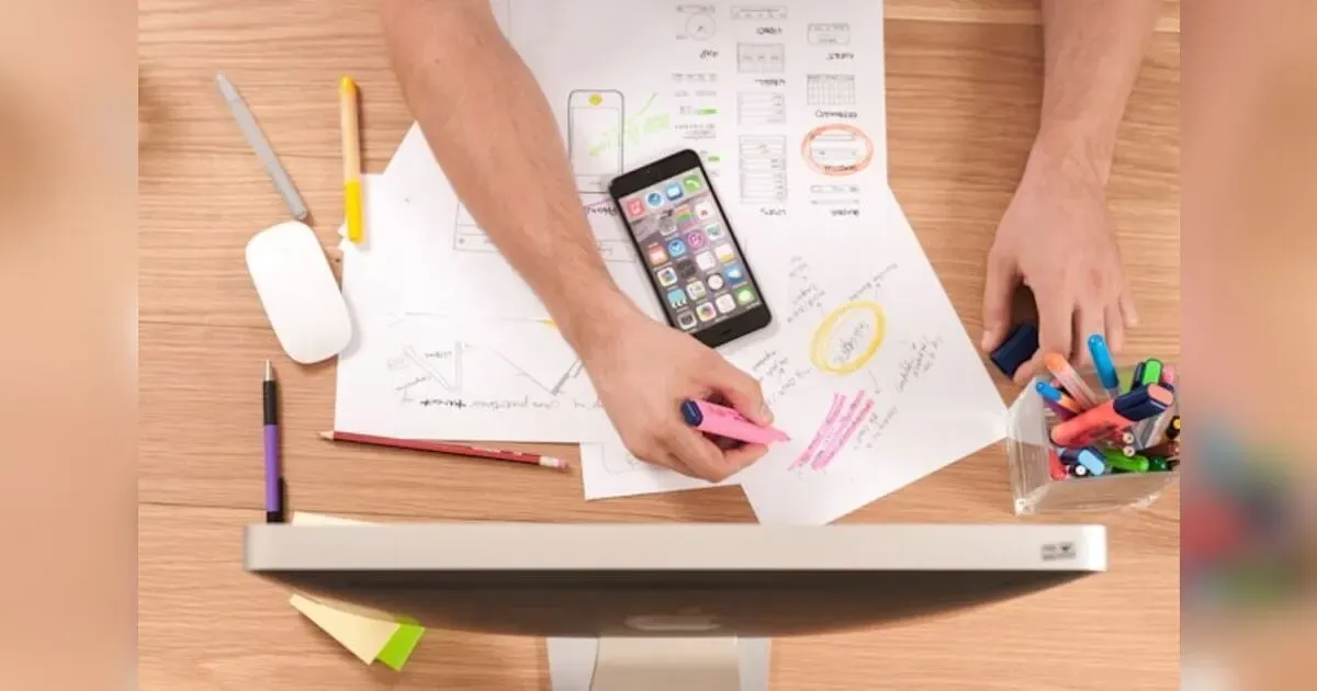 A Business Plan: Compass For Every Entrepreneur's Journey