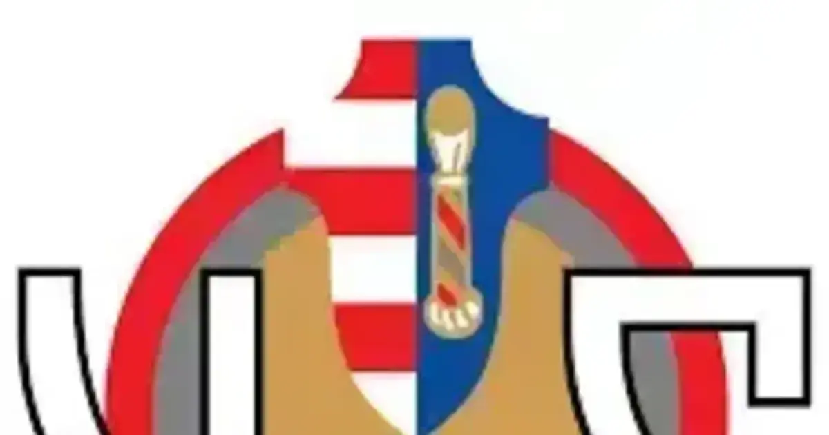cremonese FC 