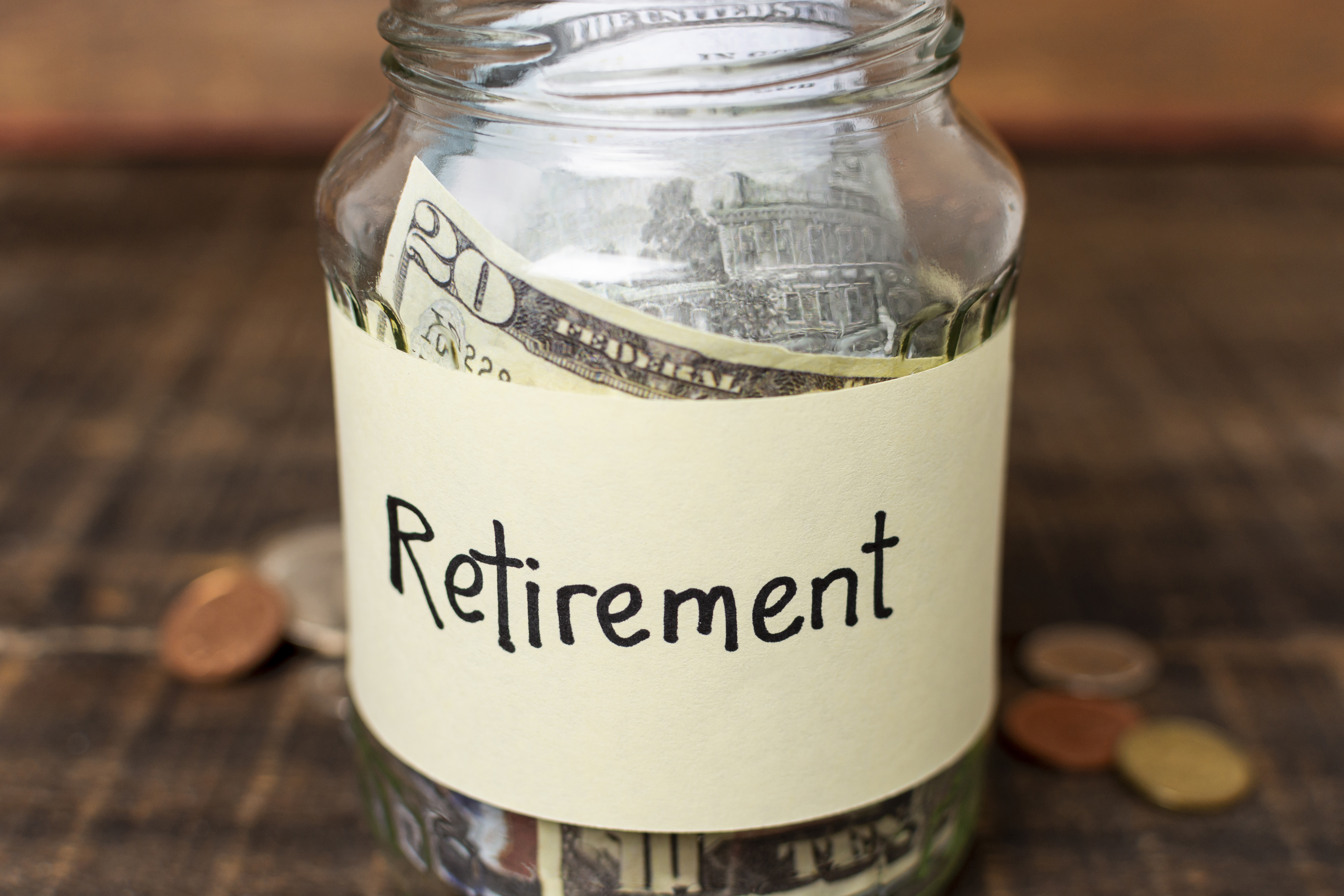 Golden Years, Golden Rules: Smart Money Habits for a Stress-Free Retirement 