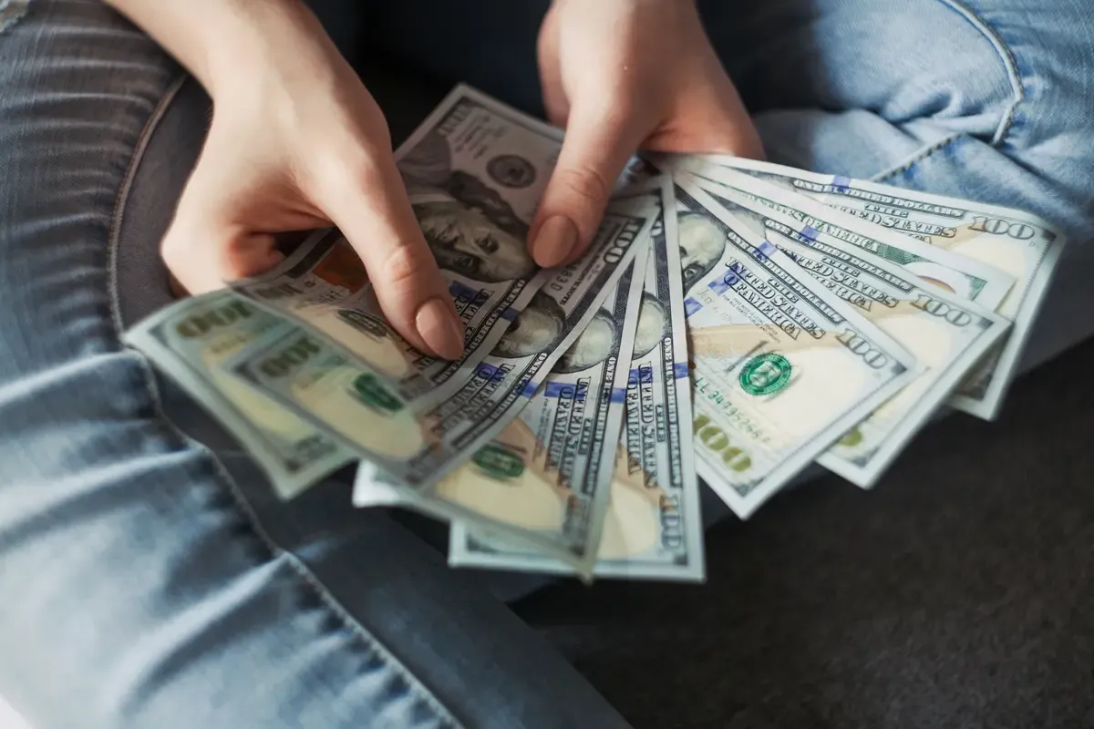 The Fundamentals of a Personal Financial Blueprint