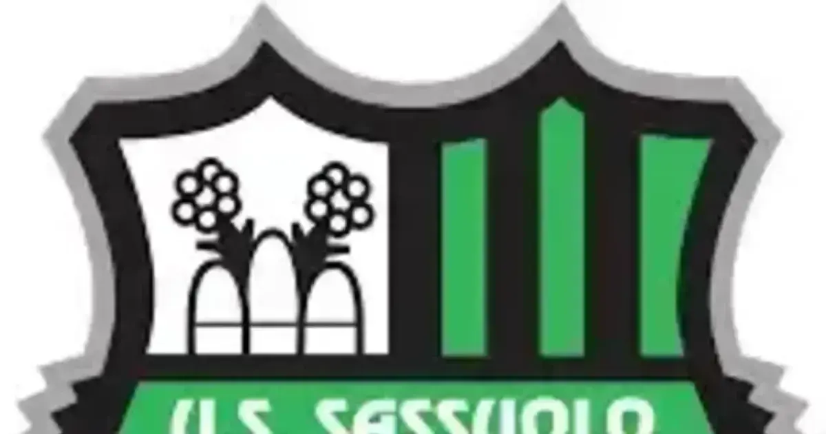 FC Sassulo 