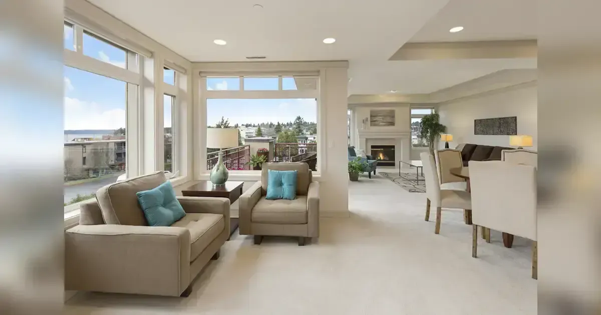 Factors That Affect Your Real Estate Marketing Success