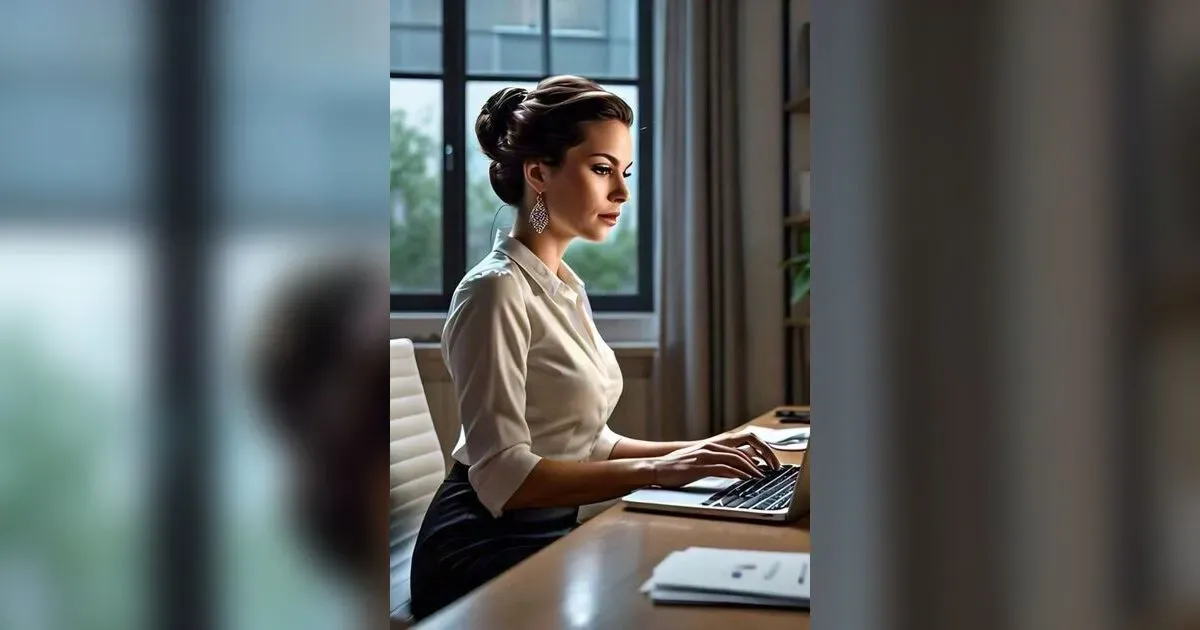 Are You Effectively Mastering Your Day To Achieve Lasting Success?