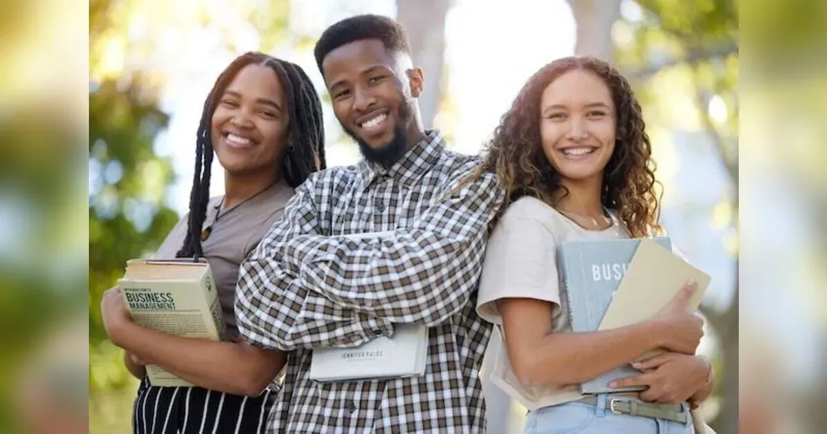 How To Secure Scholarships And Grants To Advance Your Education And Career
