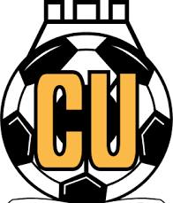 Cambridge United  Logo